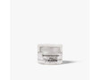 Bioclear® Face Cream - 1 oz.