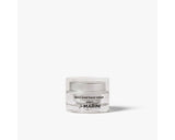 Bioclear® Face Cream - 1 oz.