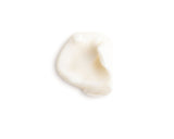 Marini SkinSolutions™ Bioclear® Face Cream - 1 oz.