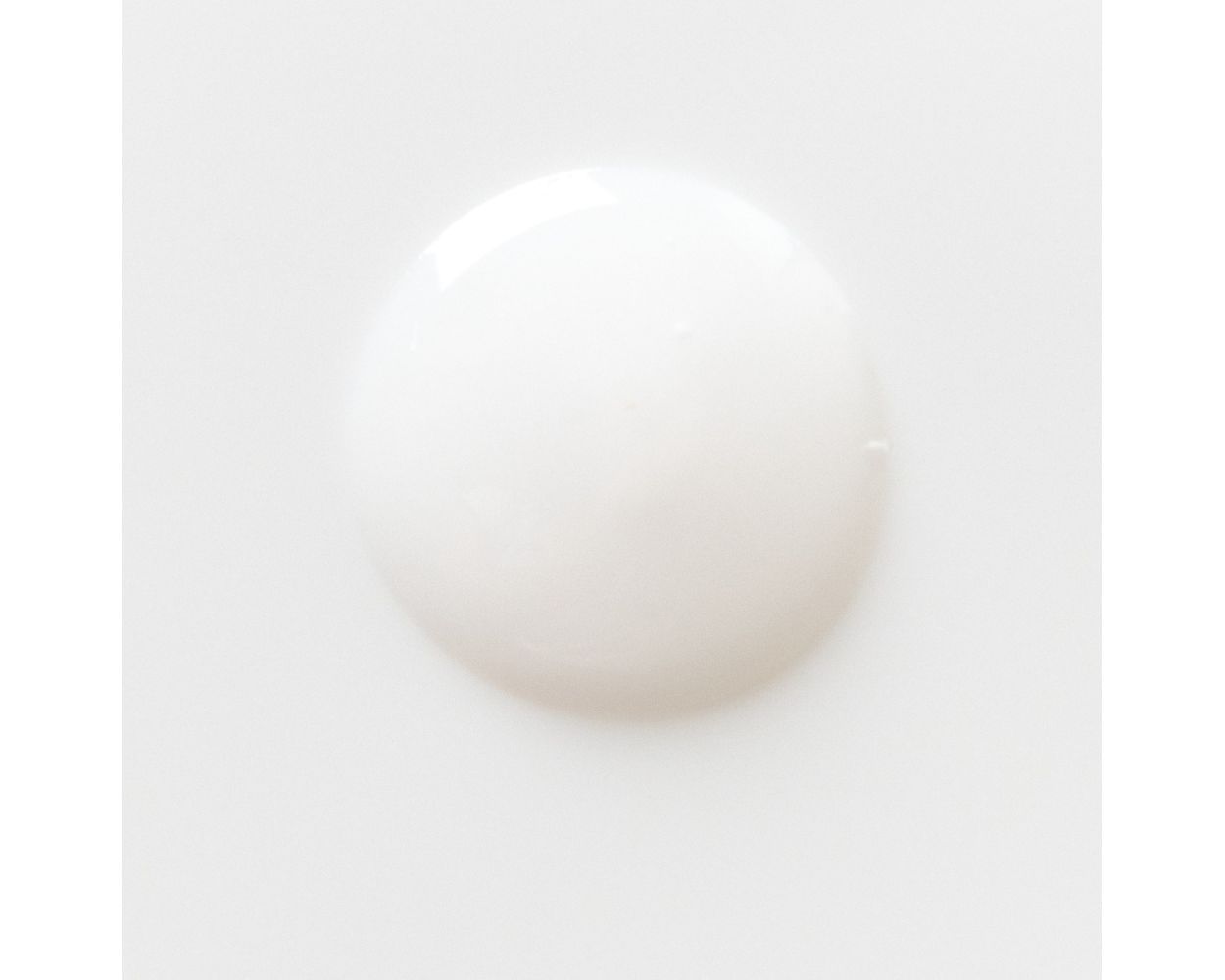 Marini SkinSolutions™ Bioclear® Face Lotion - 1 fl. oz.