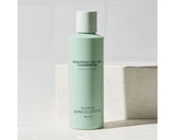 Marini SkinSolutions™ Bioglycolic® Oily Skin Cleansing Gel - 6 fl. oz.