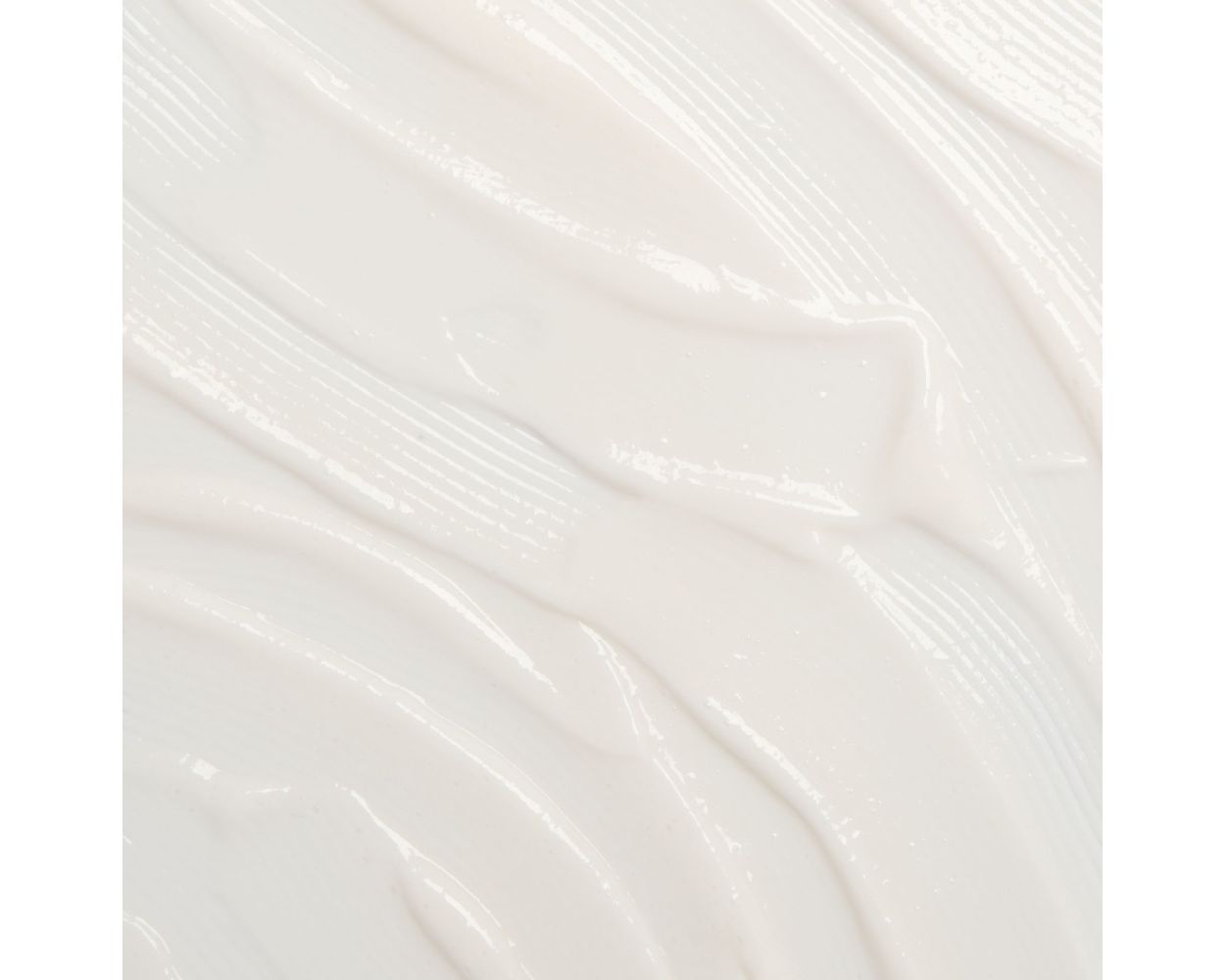 Marini SkinSolutions™ Bioglycolic® Body Scrub - 6 fl. oz.