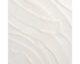 Marini SkinSolutions™ Bioglycolic® Body Scrub - 6 fl. oz.