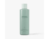 Marini SkinSolutions™ Bioglycolic® Face Cleanser - 6 fl. oz.