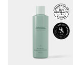 Bioglycolic® Face Cleanser - 6 fl. oz.