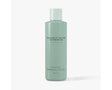 Bioglycolic® Oily Skin Cleansing Gel - 6 fl. oz.