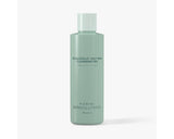 Bioglycolic® Oily Skin Cleansing Gel - 6 fl. oz.