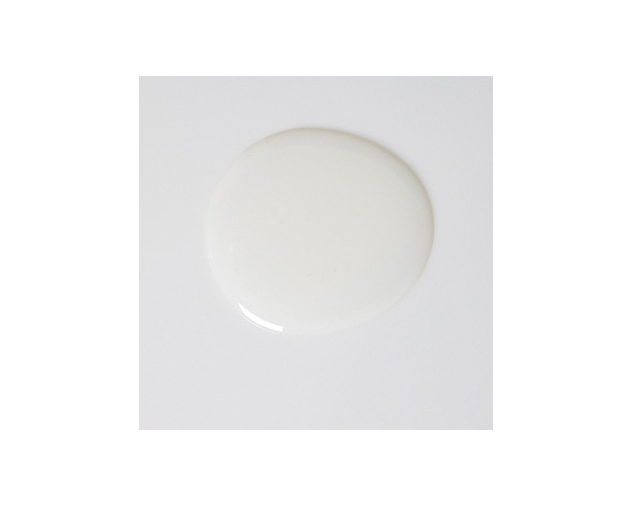 Marini SkinSolutions™ Bioglycolic® Oily Skin Cleansing Gel - 6 fl. oz.