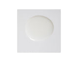 Marini SkinSolutions™ Bioglycolic® Oily Skin Cleansing Gel - 6 fl. oz.