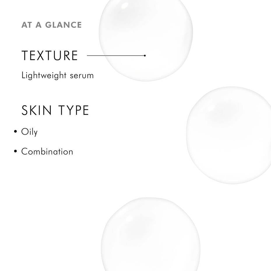 SkinCeuticals BLEMISH + AGE DEFENSE