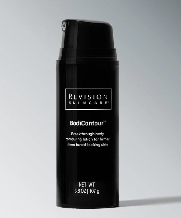 Revision® BodiContour™ 3.8 oz / 107 g