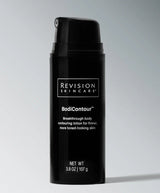 Revision® BodiContour™ 3.8 oz / 107 g