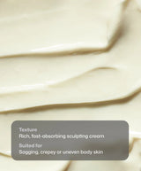 Revision® BodiContour™ 3.8 oz / 107 g