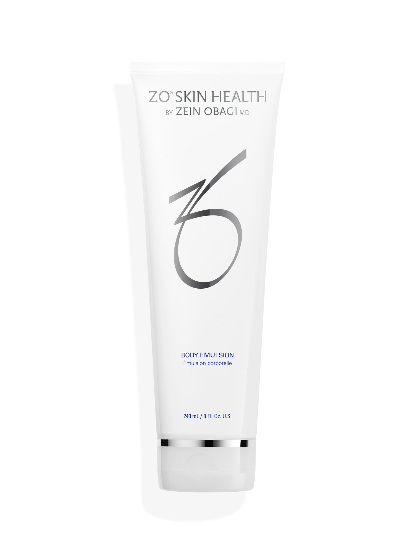 Emulsión corporal ZO® SKIN HEALTH - 240 ml / 8 fl. Onz.