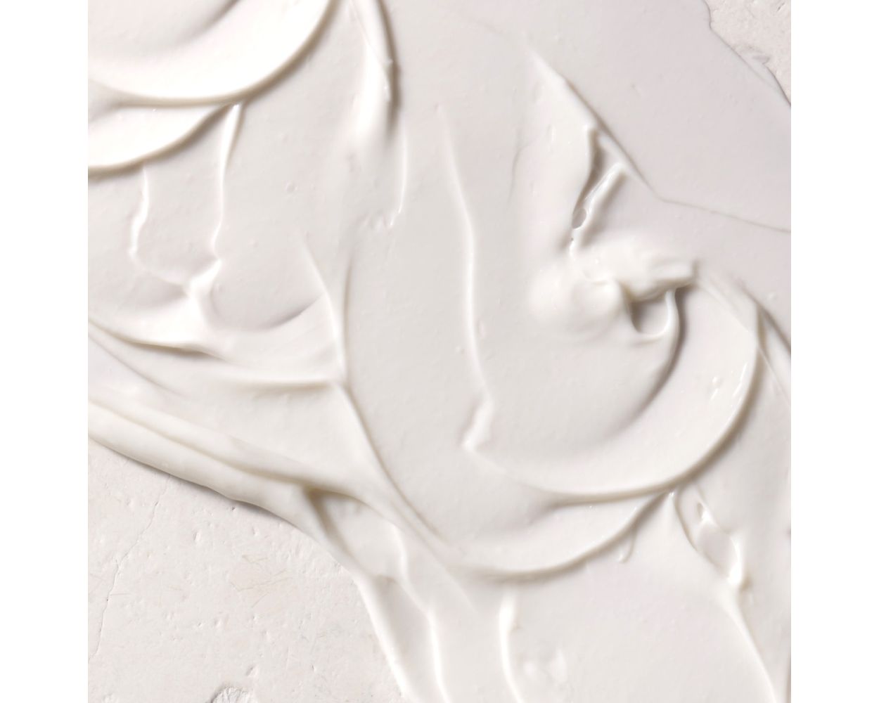 Marini SkinSolutions™ Marini BodyTX - 4 fl. oz.