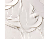 Marini SkinSolutions™ Marini BodyTX - 4 fl. oz.