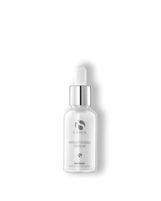 iS Clinical Brightening Serum 15 mL, 30 mL