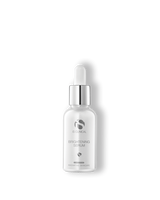 iS Clinical Brightening Serum 15 mL, 30 mL