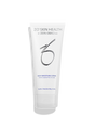 ZO® SKIN HEALTH Body Smoothing Crème - 150 g / 5.3 Oz.