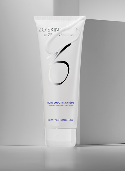 ZO® SKIN HEALTH Body Smoothing Crème - 150 g / 5.3 Oz.