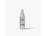 C-ESTA® Face Cream - 1 oz.