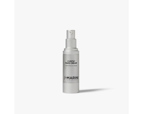C-ESTA® Face Cream - 1 oz.