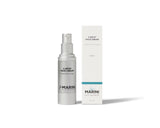 Marini SkinSolutions™ C-ESTA® Face Cream - 1 oz.
