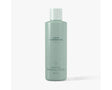 C-ESTA® Cleansing Gel - 6 fl. oz.