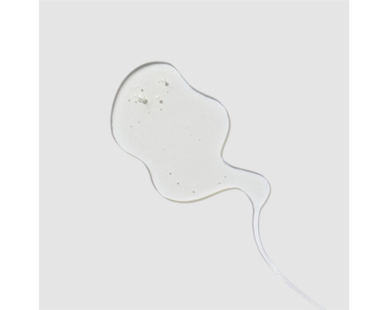 Marini SkinSolutions™ C-ESTA® Cleansing Gel - 6 fl. oz.