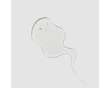 Marini SkinSolutions™ C-ESTA® Cleansing Gel - 6 fl. oz.