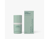 Marini SkinSolutions™ C-ESTA® Eye Repair Concentrate - 0.5 oz.