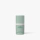Marini SkinSolutions™ C-ESTA® Eye Repair Concentrate - 0.5 oz.