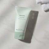 Marini SkinSolutions™ Skin Zyme® Face Mask - 1.7 oz.