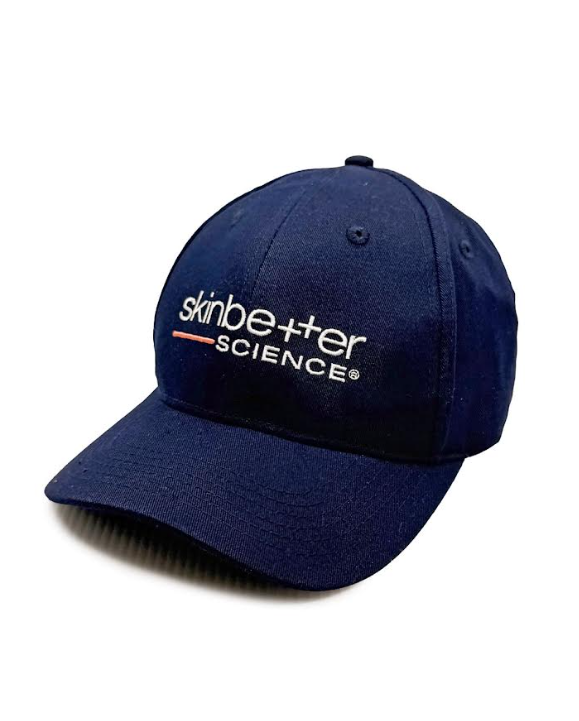 Skinbetter® Cap