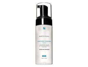 SkinCeuticals SOOTHING CLEANSER