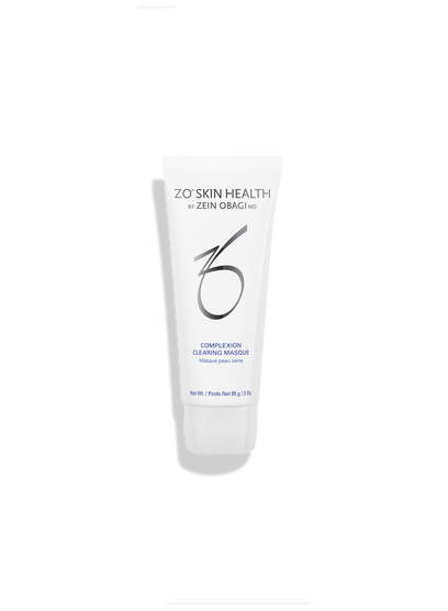 ZO® SKIN HEALTH Complexion Clearing Masque - 85 g / 3 Oz.