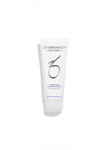 ZO® SKIN HEALTH Complexion Clearing Masque - 85 g / 3 Oz.