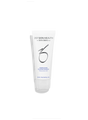 ZO® SKIN HEALTH Complexion Clearing Masque - 85 g / 3 Oz.