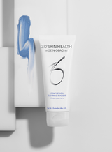 ZO® SKIN HEALTH Complexion Clearing Masque - 85 g / 3 Oz.