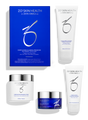 ZO® SKIN HEALTH Complexion Clearing Program