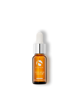 iS Clinical C Eye Serum Advance 15 mL