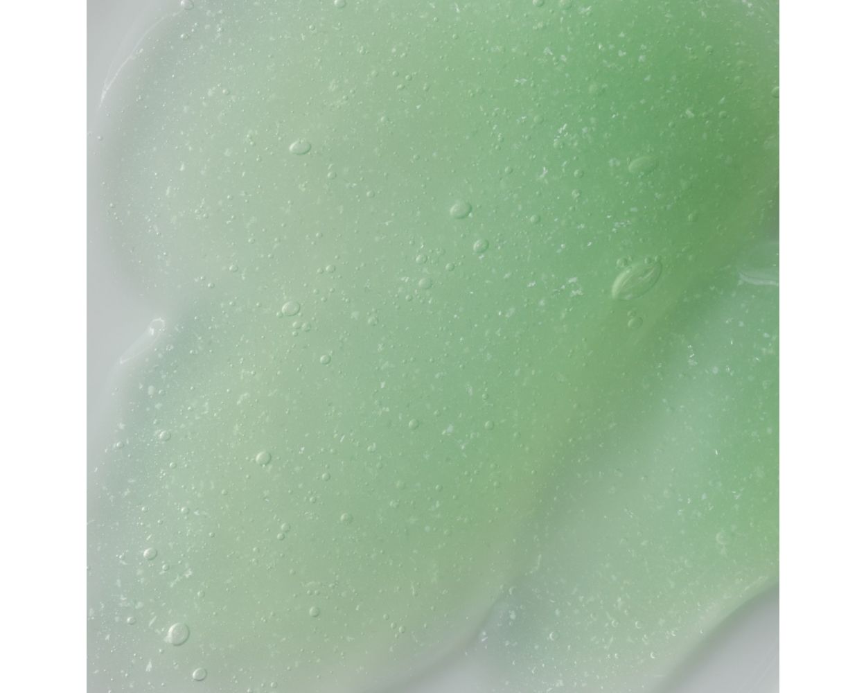 Marini SkinSolutions™ Clean Zyme® - 6 fl. oz.