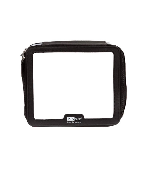PCA Skin® Clear Hand Bag