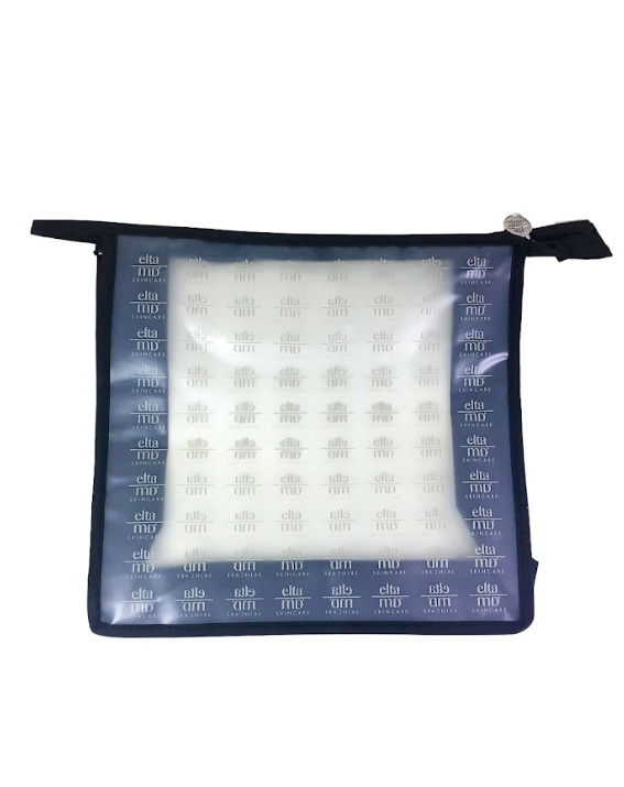 EltaMD® Pouch