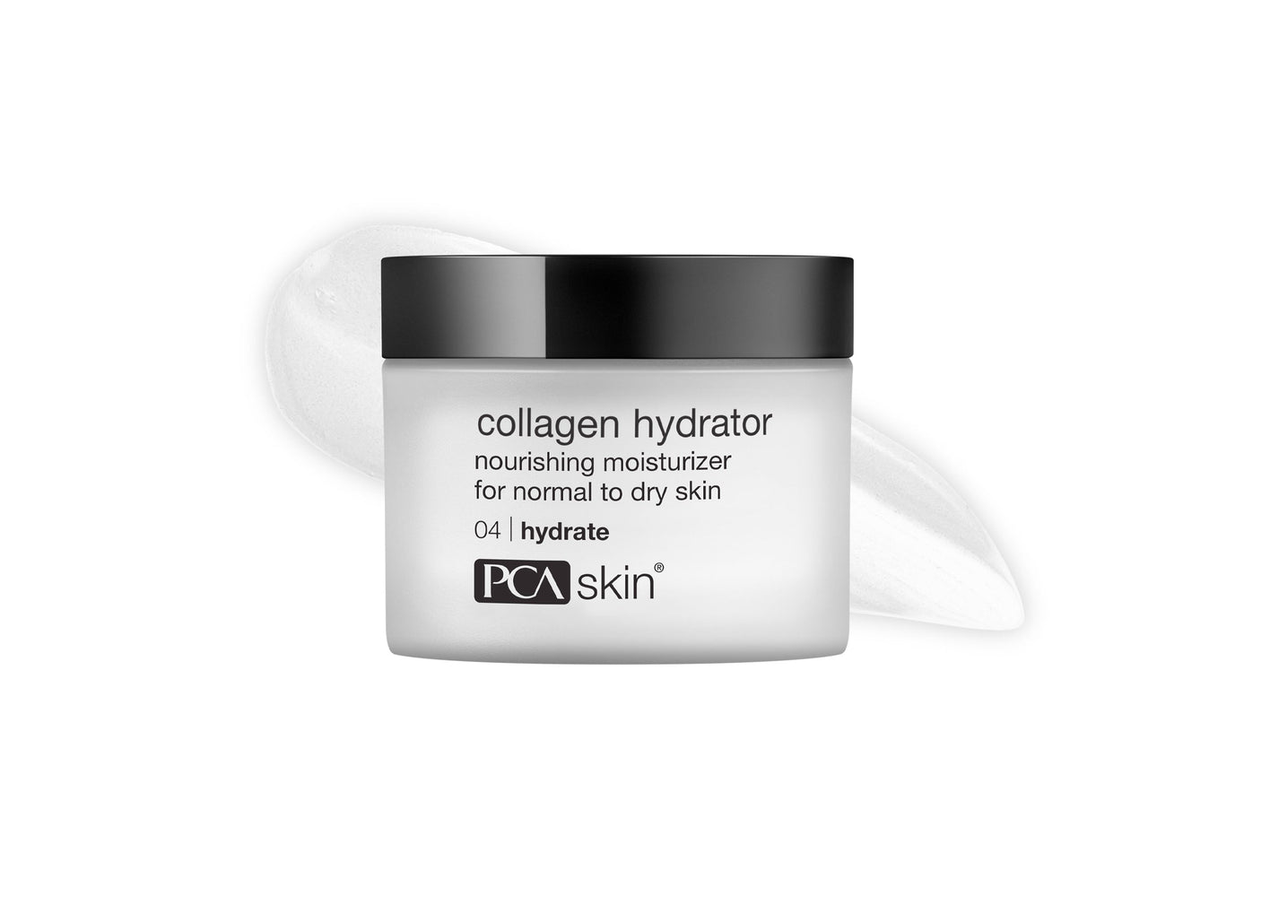 PCA Skin® Collagen Hydrator 1.7 oz net wt