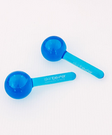 Skinbetter® Cooling Spheres