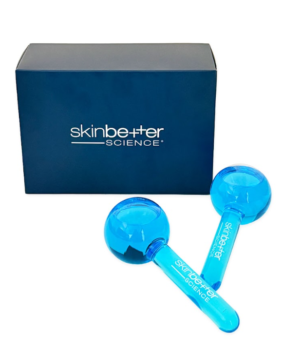 Skinbetter® Cooling Spheres