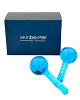 Skinbetter® Cooling Spheres