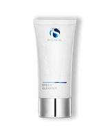 iS Clinical Cream Cleanser 120 g