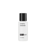 PCA Skin® Creamy Cleanser Deluxe Travel Size - 1 oz. / 29.6 ml